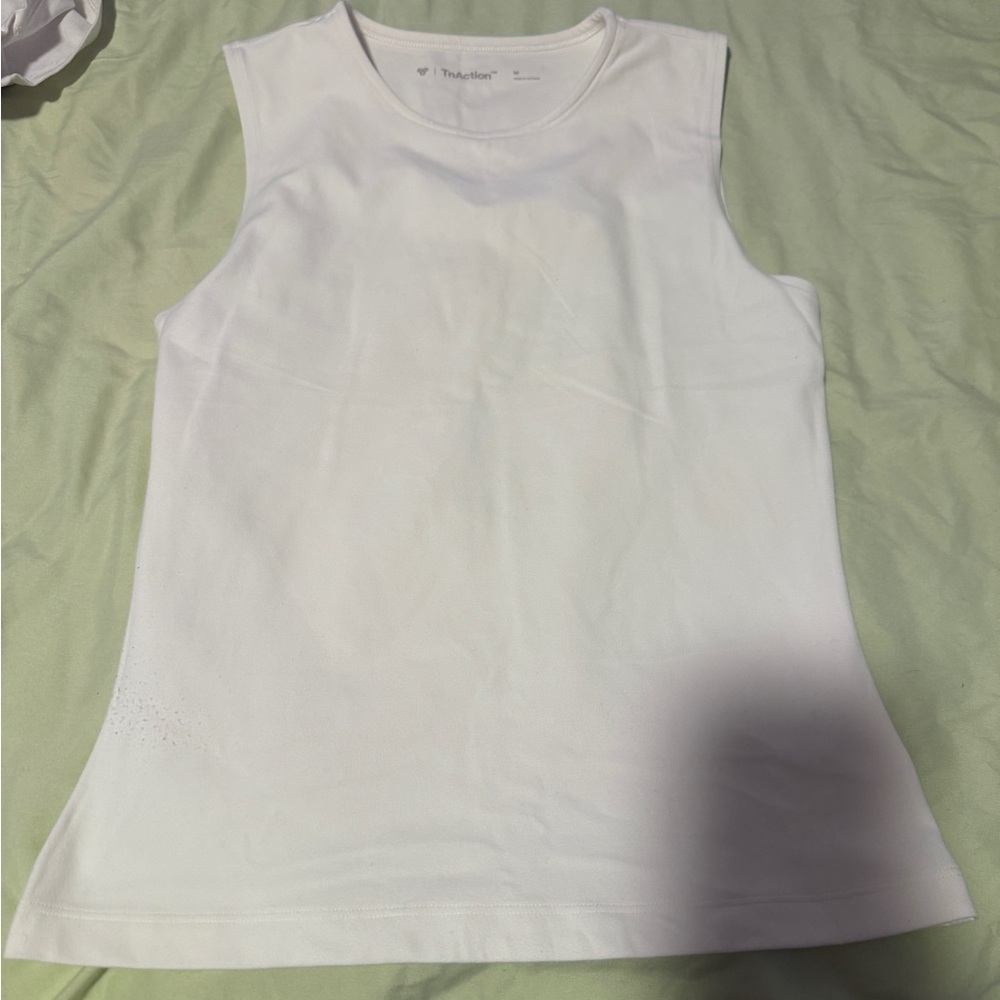 TNAction Tank